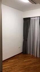 Sophia Hills (D9), Condominium #563510681